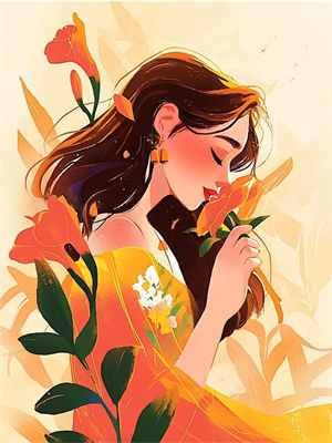 贬妻为妾？重生庶女嘎了他全家小说，贬妻为妾？重生庶女嘎了他全家免费阅读