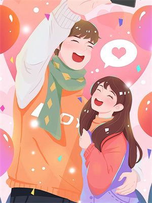 夫君太菜？我来助他逆袭小说，夫君太菜？我来助他逆袭在线阅读