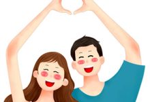 小说《霸总快来！夫人她要跑了》免费阅读-个性文学