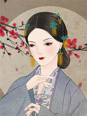 《老婆得绝症，却把救命钱送人？》小说大结局免费试读 宋毅周玉小说