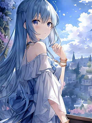 一曲爆火，影后前妻彻底红了眼最新章节，一曲爆火，影后前妻彻底红了眼免费阅读