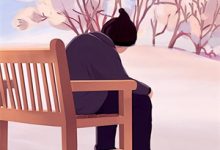 无删减版《打猎发家：大姨子上门求收养》章节目录在线阅读-个性文学