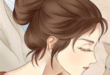 《救命!我的闪婚老公是隐藏大佬》小说在线试读,《救命!我的闪婚老公是隐藏大佬》最新章节目录-个性文学