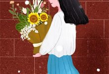 无删减版《钻石婚宠!阴鸷指挥官肆撩心尖娇》免费阅读-个性文学