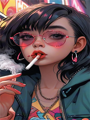 霸总，你老婆早就想离婚啦！小说，霸总，你老婆早就想离婚啦！在线阅读