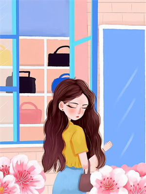 男女主人公叫江知微萧著的小说免费资源