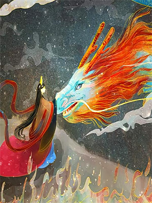 《霸总把我当替身后，他真的后悔了》全集免费在线阅读（白筱帆姜新成）