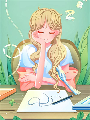 穿成农家大力女，盖大房奔小康最新章节，穿成农家大力女，盖大房奔小康在线阅读