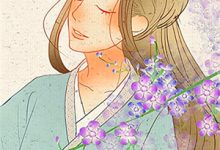 《封总,你的龙凤胎的妈咪又要跑了》小说精彩章节免费试读,秦舒舒封司野小说在线阅读-个性文学