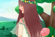 小说《闪婚后，我在七零当福妻》免费阅读-个性文学