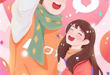 无删减版《别宠了!我自己就能虐遍反派》全章节阅读-个性文学