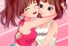 无删减版《撸网贷养女神，返现千亿很合理吧》免费阅读-个性文学