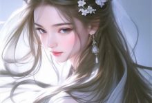 闪婚后，我在七零当福妻小说，闪婚后，我在七零当福妻免费阅读-个性文学