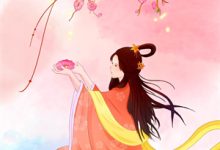 《七零军婚:冷面军官的心尖宠》小说大结局免费试读 苏白芷陆北宴小说-个性文学