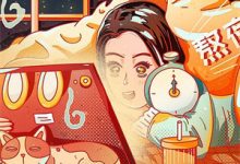 已完结小说《兽世:我玩逆风翻盘,引来美男鱼!》免费阅读-个性文学