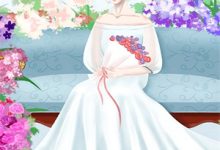 《杀猪暂停!我要去趟豪门认爹娘》小说大结局免费试读 苏苗苗小说-个性文学