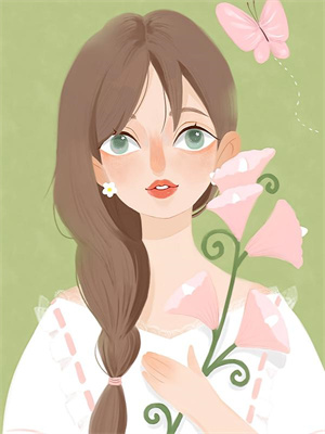 《一模一样的未婚夫，有两个？》小说精彩章节免费试读，陈婉卿庄子吟小说在线阅读