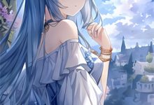 男女主人公墨芊芊牧晟洲小说穿越末世:炮灰女主逆袭成女王了免费阅读-个性文学