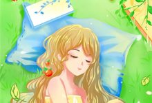 《逃相亲强撩大佬,婚后发现他是疯批》小说大结局免费试读 慕苒谢斯年小说-个性文学