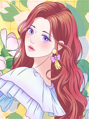 主人公叫陆羡屿姜时宜的小说哪里免费看