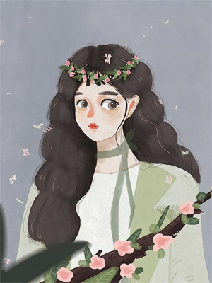 《不做舔狗后，直达权利巅峰》小说主角周欢胡玉静免费在线阅读