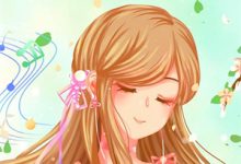 已完结小说《夫君恋上侍女？我成全他怎么又悔了》最新章节-个性文学