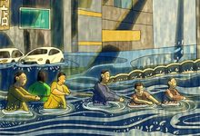 已完结小说《重生暖爱:偏执傅爷乖乖妻》最新章节-个性文学