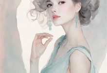 无删减版《不爱我?那就直接原地滚蛋》在线免费阅读-个性文学