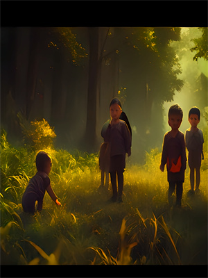 穿成祁同伟，摆烂等侯亮平抓自己免费阅读，穿成祁同伟，摆烂等侯亮平抓自己章节目录