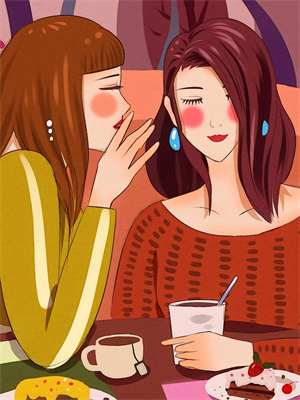 已完结小说《徒儿太强？那为师就摆烂了》免费阅读