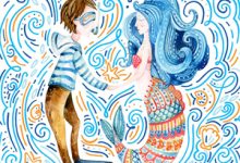 小说《妹妹招架不住?那就别绿茶啊》在线阅读-个性文学