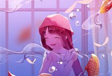 无删减版《渣渣哪里跑！抢了我人生怎么还》全章节阅读-个性文学