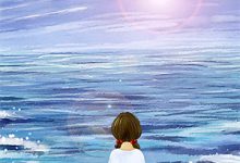 《重生八零:辣奶打脸渣男,狂赚十亿》全集免费在线阅读(陈锦绣)-个性文学