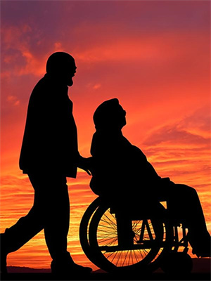 曹阳小说叫什么（东莞之行：女神挣钱背后的真相免费阅读）