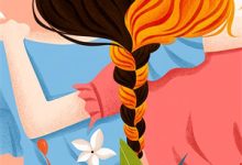 穿越：恶女她化身女学霸小说，穿越：恶女她化身女学霸在线阅读-个性文学