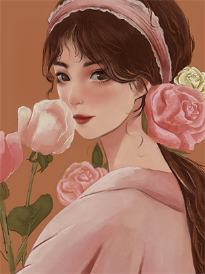 穿越：恶女她化身女学霸陆青青徐睿在线免费阅读