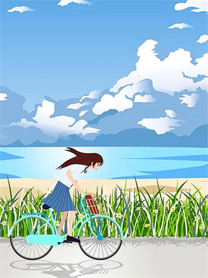 渣了闺蜜继子后，被强制爱了夏柚宁顾从舟在线免费阅读