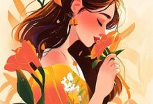 主人公林不凡秦舒雨小说美女总裁看走眼,他竟是顶级大佬在线阅读-个性文学