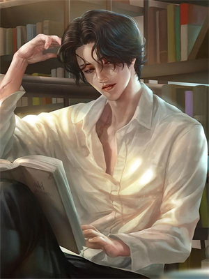 主角曹阳小说无删减版在线阅读，东莞之行：女神挣钱背后的真相免费看