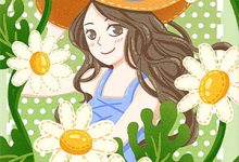 无删减版《穿书遇刁难，军医逆袭宠翻天！》章节目录在线阅读-个性文学