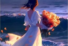 无删减版《无冕之王：自己富不了，那让祖宗来》章节目录在线阅读-个性文学