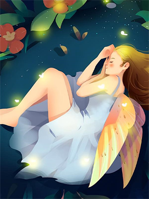 无删减版《超甜小仙女：酷拽校草认栽了》在线免费阅读