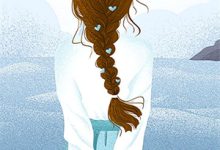 男女主人公叫姜颂恩魏霁的小说免费资源-个性文学