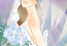 救命!剧情结束后未婚夫追着要续约免费阅读,救命!剧情结束后未婚夫追着要续约在线阅读-个性文学