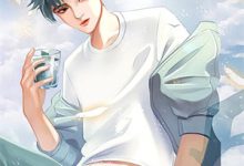 王后海小说《卧底后，女领导助我一飞冲天》在线阅读-个性文学