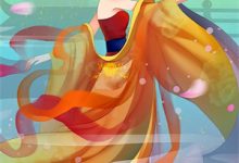 无删减版《恋综发癫，作精她创飞娱乐圈！》全章节阅读-个性文学