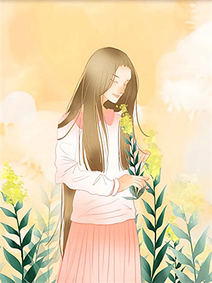 乖乖女碰上坏种大少爷，她逃不掉了全章节免费在线阅读，林雾贺景洲完结版