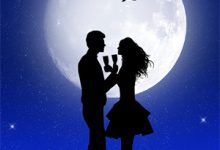 无删减版《这么好的小娇妻，弟弟不要我要！》在线阅读-个性文学