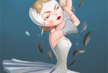 男女主人公宋浅谢砚池小说超甜小仙女：酷拽校草认栽了免费阅读-个性文学