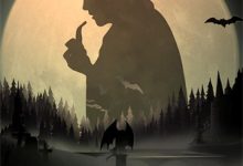 无删减版《炮灰女配被读心后,剧情崩了》免费阅读-个性文学